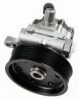 MERCE 005466410180 Hydraulic Pump, steering system